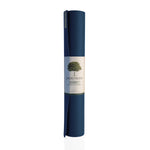 Harmony Mat 4.8mm 80in, Extra Wide Extra Long, Midnight Blue