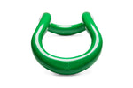MY Ring Yoga Ring, Emerald Green