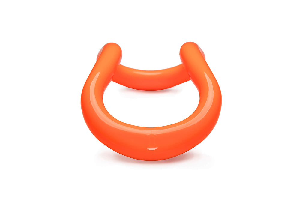 MY Ring Yoga Ring, Juicy Orange