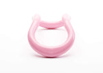 MY Ring Yoga Ring, Powder Pink