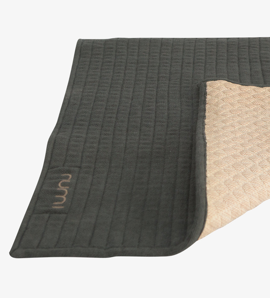 Meditation Mat (square) – Touch The Toes