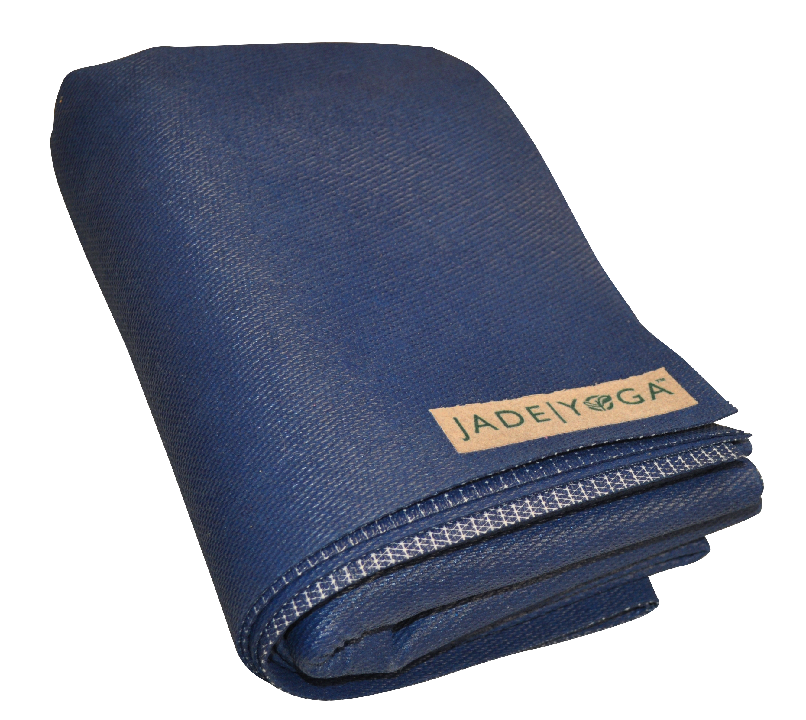 TRAVEL YOGA MAT　スカーラ　ホワイトストーン　トラベル　ヨガマット NEW ARRIVALS - SUKALA（スカーラ）
