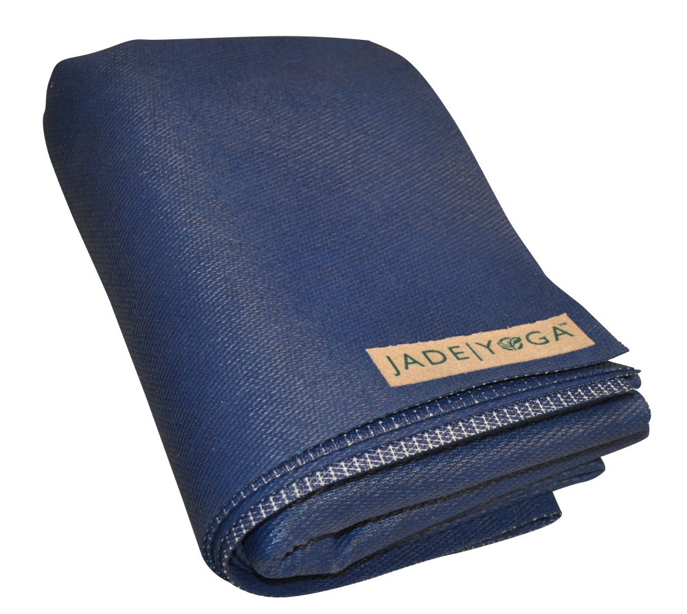 Lightweight Travel Mats – Touch The Toes