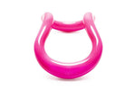 MY Ring Yoga Ring, Hot Pink