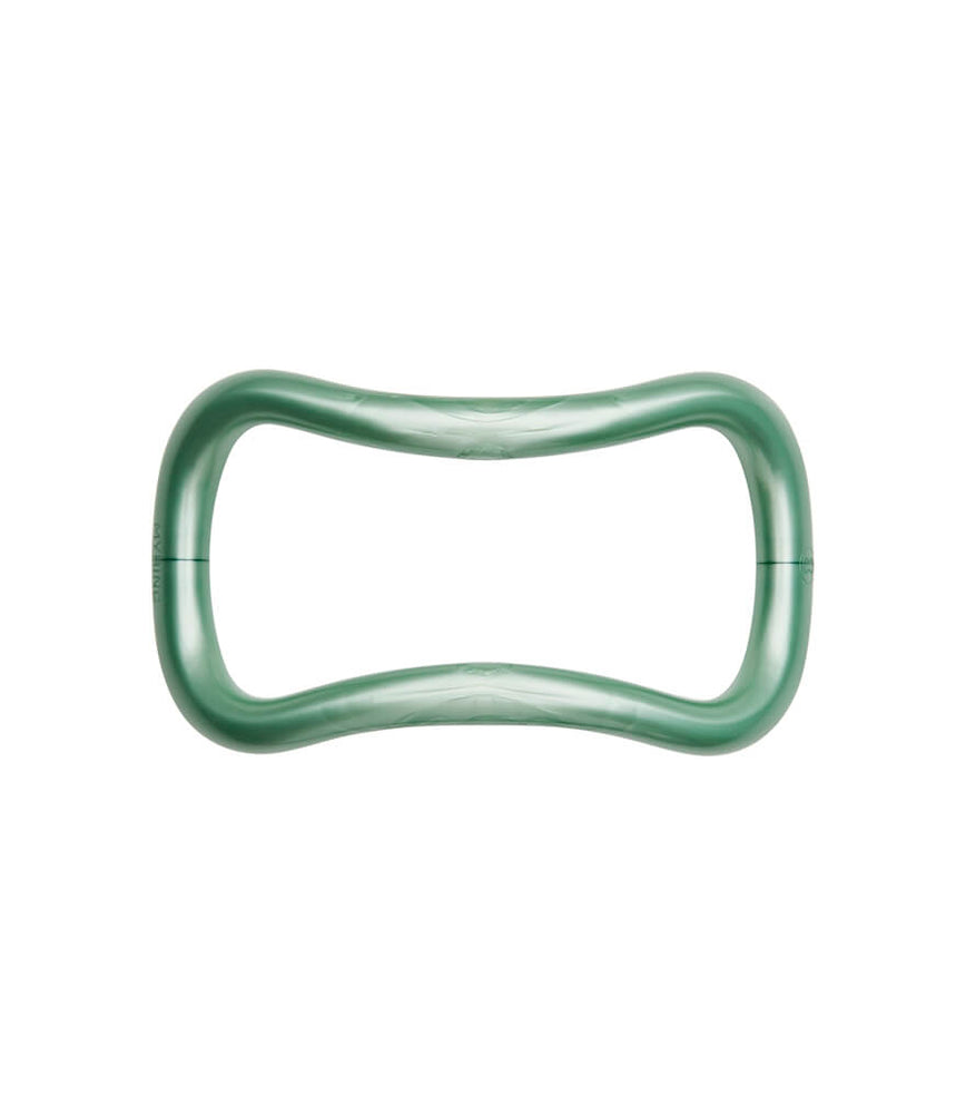 MY Ring Yoga Ring, Pearl Green, Large