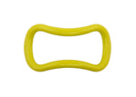 MY Ring Yoga Ring, Mustard Yellow