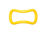 MY Ring Yoga Ring, Canary Yellow, Soft