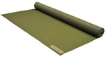 Voyager Mat 1.6mm 68in, Olive Green