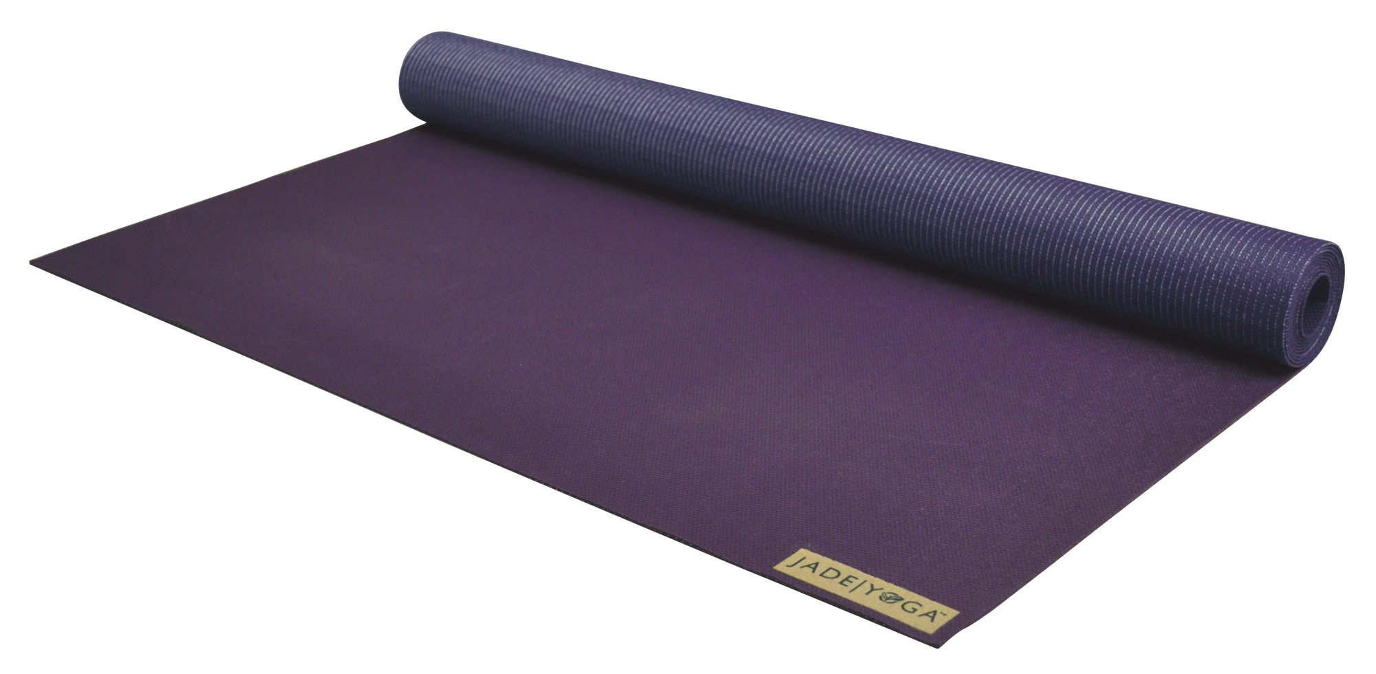 Jade top voyager mat