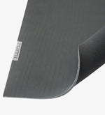 The X Mat 4.3mm 71in