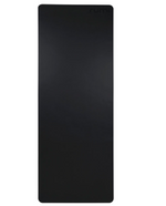 Star Yoga Mat 4.2mm 71in, Black
