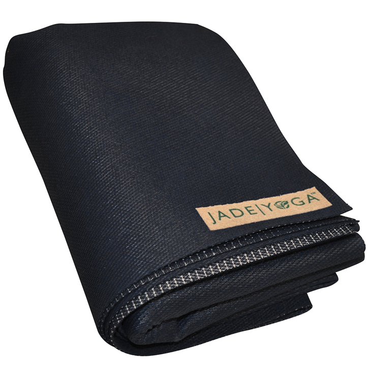 Lightweight Travel Mats – Touch The Toes