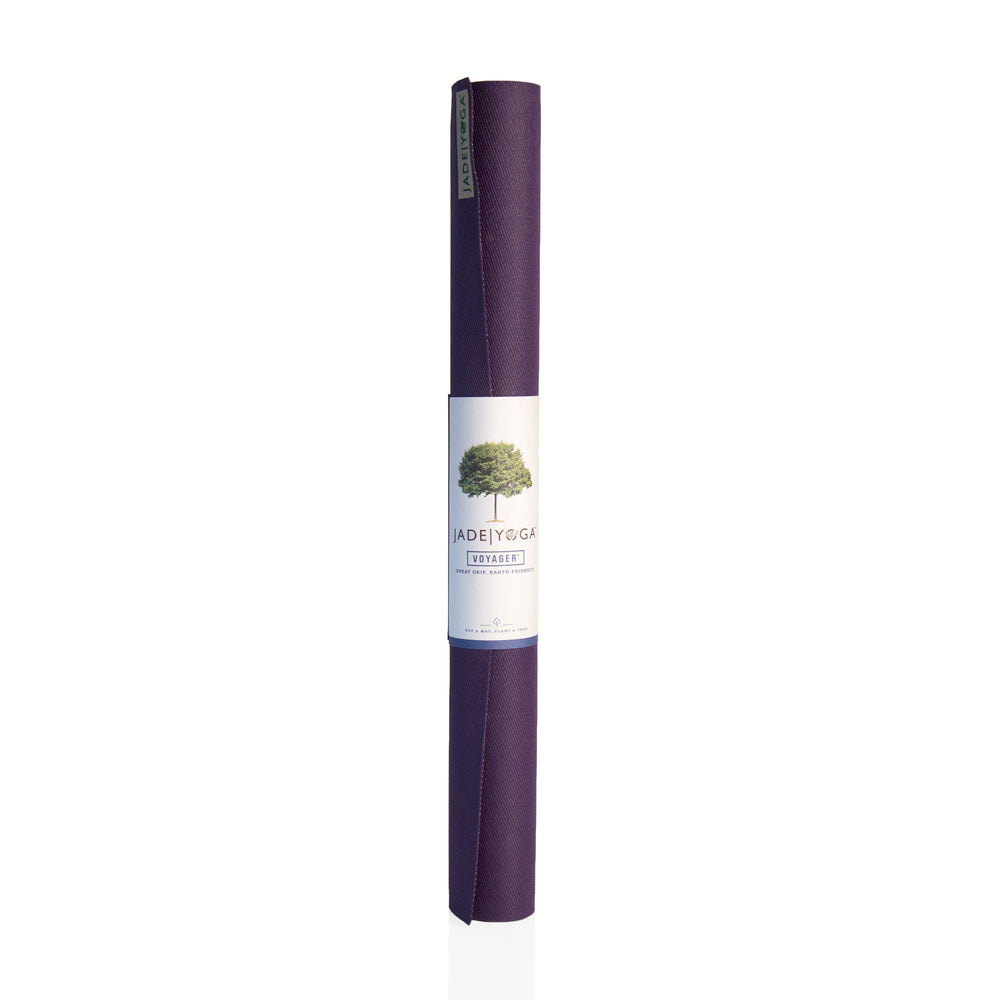 Voyager Mat 1.6mm 68in, Purple