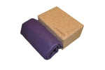 Voyager Mat 1.6mm 68in, Purple