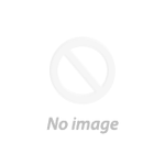 Testing listing